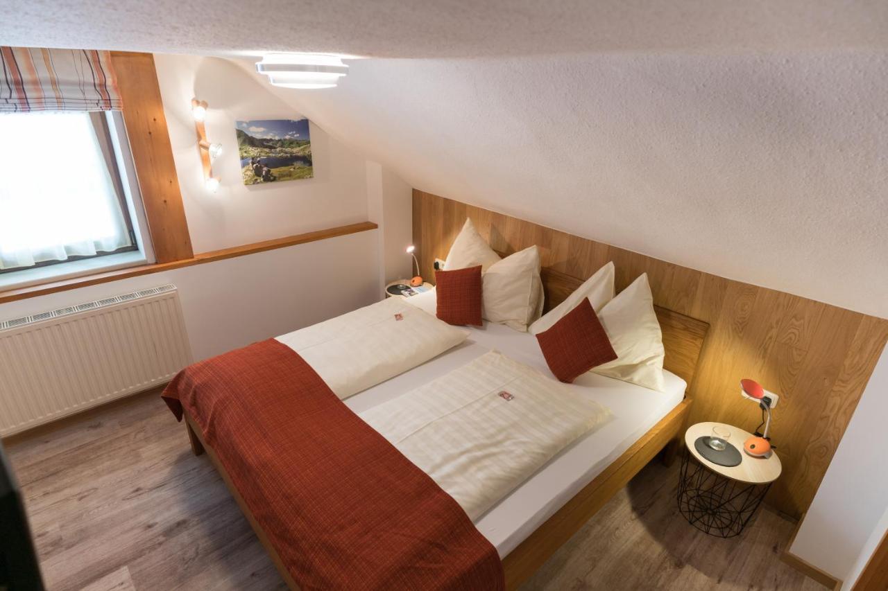 Simonegg Villa Schladming Exteriör bild