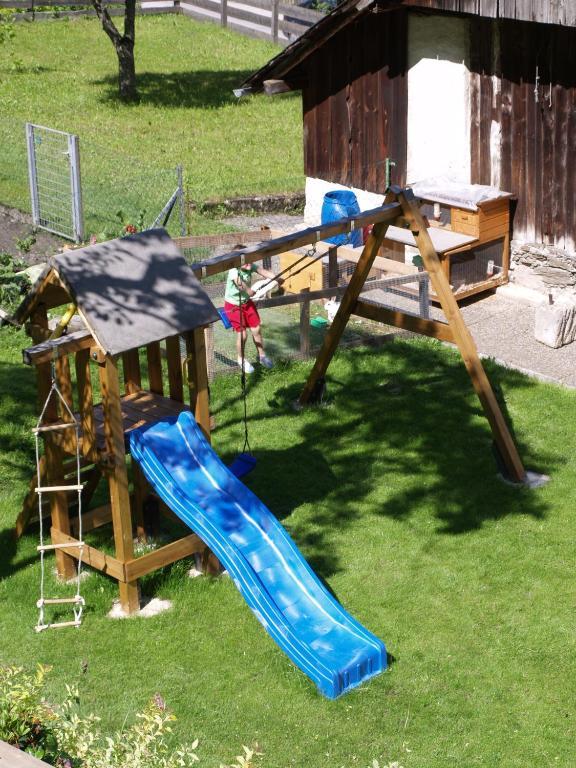 Simonegg Villa Schladming Exteriör bild