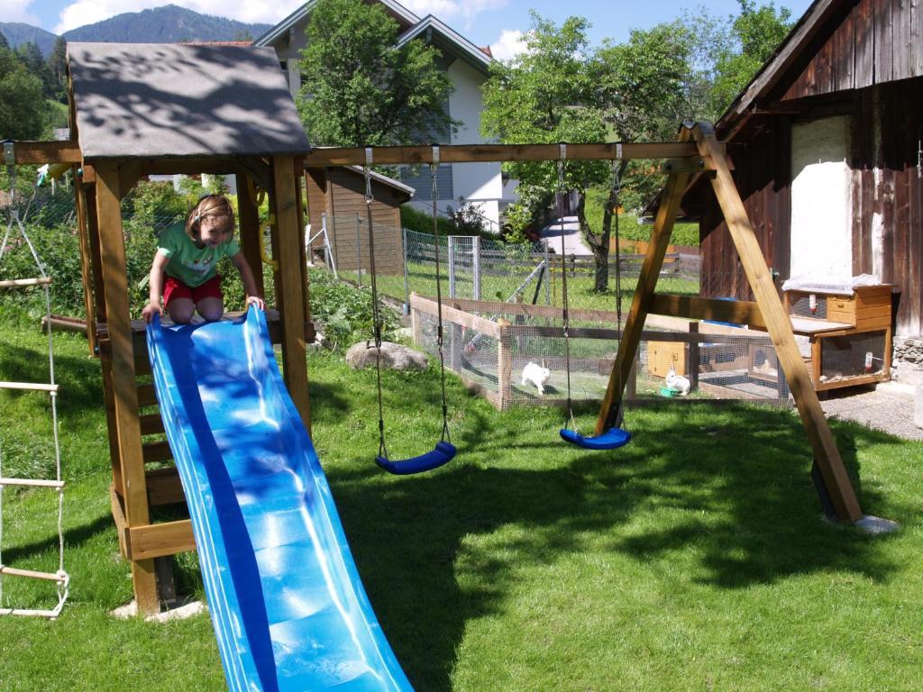Simonegg Villa Schladming Exteriör bild